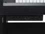 Medeli UP605 Black Forte Series Digitale Staande Piano_