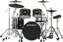 Roland VAD516 V-Drums Acoustic Design Drumkit_