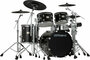 Roland VAD516 V-Drums Acoustic Design Drumkit_