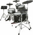 Roland VAD516 V-Drums Acoustic Design Drumkit_