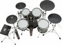 Roland VAD516 V-Drums Acoustic Design Drumkit_