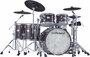 Roland VAD716 V-Drums Acoustic Design Drumkit_