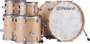 Roland VAD716 V-Drums Acoustic Design Drumkit_