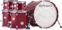 Roland VAD716 V-Drums Acoustic Design Drumkit_