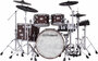 Roland VAD716 V-Drums Acoustic Design Drumkit_