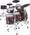 Roland VAD716 V-Drums Acoustic Design Drumkit_