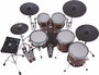Roland VAD716 V-Drums Acoustic Design Drumkit_