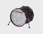 Roland VAD716 V-Drums Acoustic Design Drumkit_