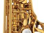 Yamaha YSS 875EX Custom Sopraan Saxofoon_