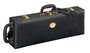 Yamaha YSS 875EX Custom Sopraan Saxofoon_