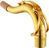 Yamaha YTS 875EX Custom Tenor Saxofoon_