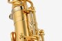 Yamaha YTS 875EX Custom Tenor Saxofoon_