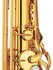 Yamaha YTS 875EX Custom Tenor Saxofoon_