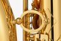 Yamaha YTS 875EX Custom Tenor Saxofoon_
