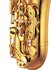 Yamaha YTS 875EX Custom Tenor Saxofoon_