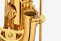 Yamaha YBS 480 Bariton Saxofoon_
