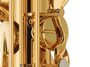 Yamaha YBS 480 Bariton Saxofoon_