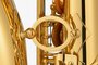 Yamaha YBS 480 Bariton Saxofoon_