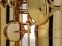 Yamaha YBS 480 Bariton Saxofoon_