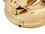 Yamaha YBS 480 Bariton Saxofoon_
