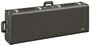 Yamaha YBS 480 Bariton Saxofoon_
