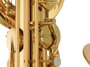 Yamaha YBS 62II Bariton Saxofoon_