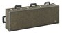 Yamaha YBS 62II Bariton Saxofoon_