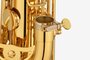 Yamaha YBS 82 Custom Bariton Saxofoon_