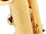 Yamaha YBS 82 Custom Bariton Saxofoon_