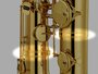 Yamaha YBS 82 Custom Bariton Saxofoon_