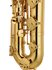 Yamaha YBS 82 Custom Bariton Saxofoon_