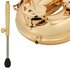 Yamaha YBS 82 Custom Bariton Saxofoon_