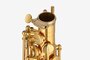 Yamaha YAS 875EX Custom Alt Saxofoon_