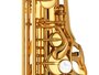 Yamaha YAS 875EX Custom Alt Saxofoon_