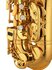 Yamaha YAS 875EX Custom Alt Saxofoon_