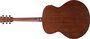 Ibanez PJ50E OAH Electrisch Akoestische Gitaar_