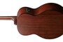 Ibanez PJ50E OAH Electrisch Akoestische Gitaar_