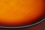Ibanez PJ50E OAH Electrisch Akoestische Gitaar_