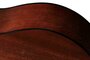 Ibanez PJ50E OAH Electrisch Akoestische Gitaar_