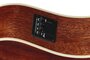Ibanez PJ50E OAH Electrisch Akoestische Gitaar_