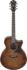 Ibanez AE340FMH MHS Electrisch Akoestische Gitaar_
