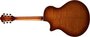 Ibanez AE340FMH MHS Electrisch Akoestische Gitaar_