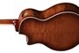 Ibanez AE340FMH MHS Electrisch Akoestische Gitaar_