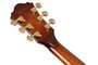 Ibanez AE340FMH MHS Electrisch Akoestische Gitaar_