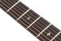 Ibanez AE340FMH MHS Electrisch Akoestische Gitaar_