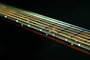 Ibanez AE340FMH MHS Electrisch Akoestische Gitaar_