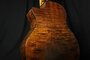 Ibanez AE340FMH MHS Electrisch Akoestische Gitaar_