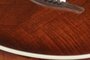 Ibanez AE340FMH MHS Electrisch Akoestische Gitaar_
