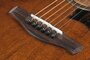 Ibanez AE340FMH MHS Electrisch Akoestische Gitaar_