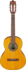 Ibanez GA2 OAM Klassieke 3/4 Kindergitaar_